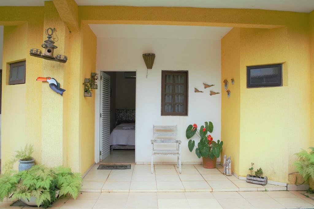Pousada Sorocotuba - Piscina Aquecida Guarujá Esterno foto